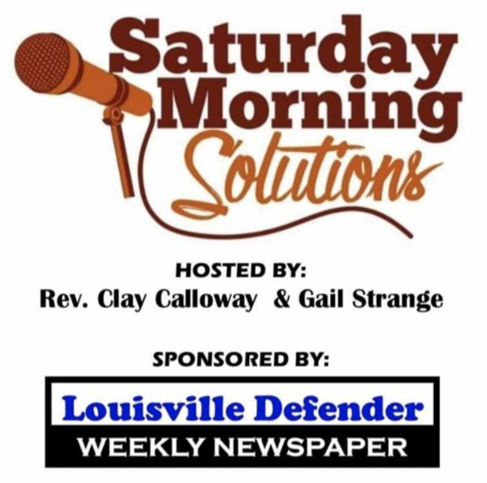 Wlou 104.7