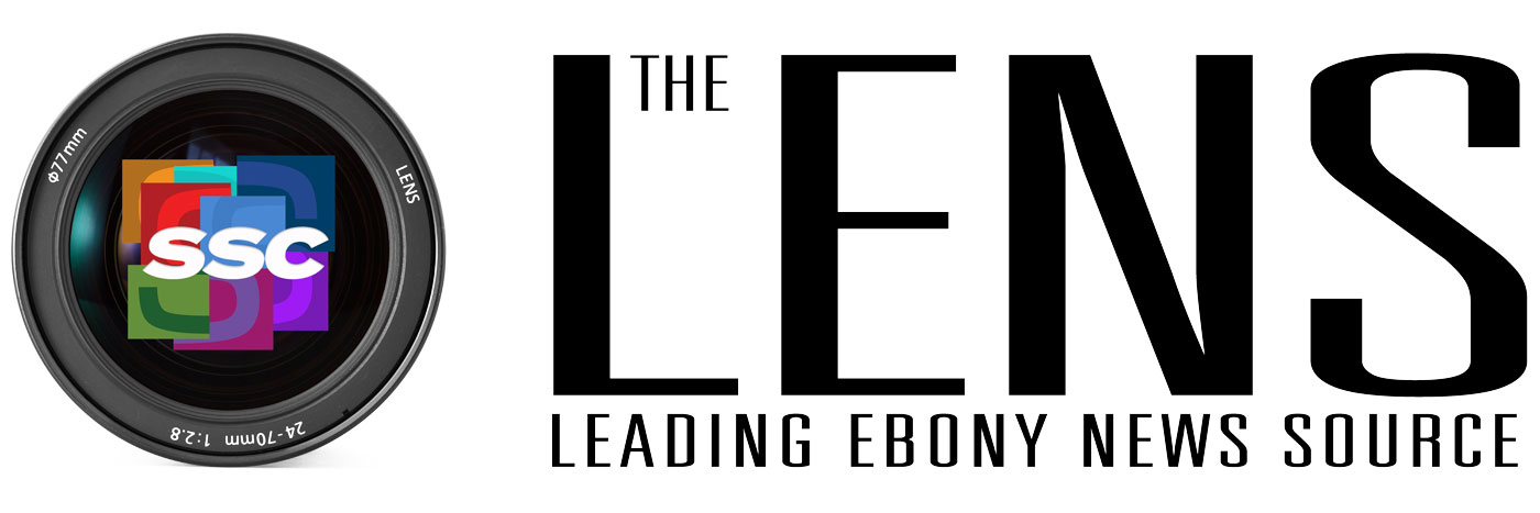 TheLENS