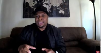 ADOS co-founder Antonio Moore: response to Harvard Kennedy School report and accusations of misinformation: ADOS co-founder Antonio Moore: response to Harvard Kennedy School report and accusations of misinformation: