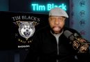 Tim Black (TBTV) — Jimmy Dore and The Boogaloo Boys Will SHUT DOWN The Black Vote (YouTube.com)